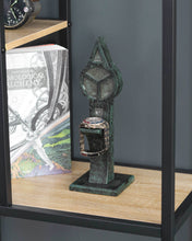Load image into Gallery viewer, HandStand Mercedes Iconic Handset Inspired Watch Stand