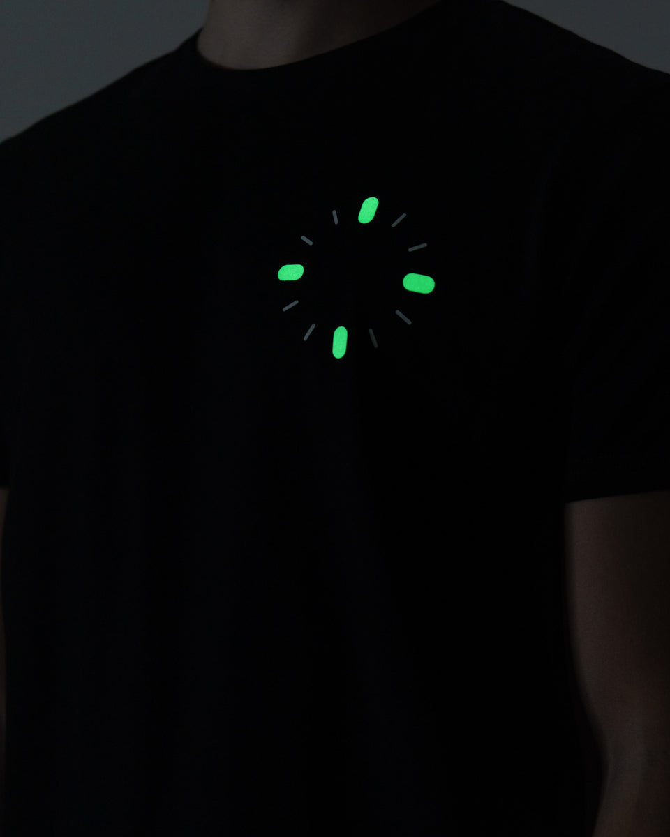 Horological-Apparel-New-Shirts