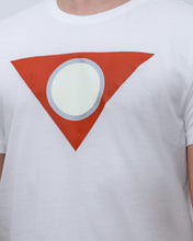 Load image into Gallery viewer, "Dive Watch Marker" Luminescent T-Shirt — Horological Apparel