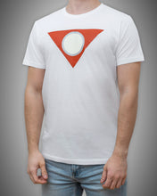 Load image into Gallery viewer, "Dive Watch Marker" Luminescent T-Shirt — Horological Apparel