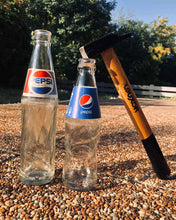 Load image into Gallery viewer, Tribute To The Pepsi GMT Watch Drawing — Horological Art Print by Artist Tamás Fehér