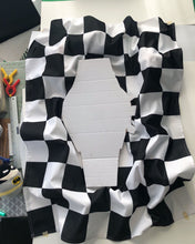 Load image into Gallery viewer, Tribute To The Rolex Cosmograph Daytona 6263 Watch Drawing — Horological Art Print by Artist Tamás Fehér