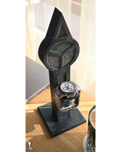 Load image into Gallery viewer, HandStand Mercedes Iconic Handset Inspired Watch Stand